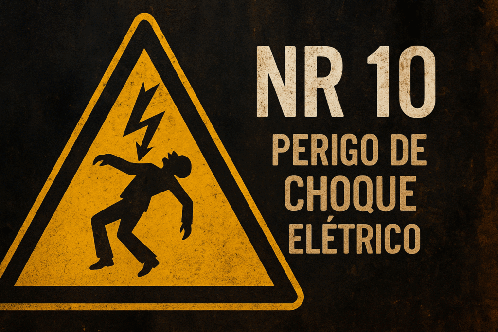 NR 10