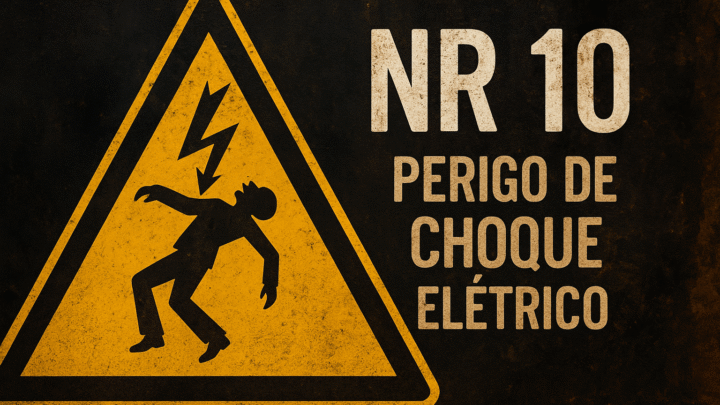 NR 10