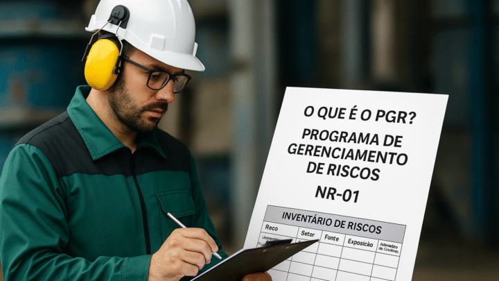 tecnico-de-seguranca-analisa-inventario-de-riscos-no-pgr-nr01