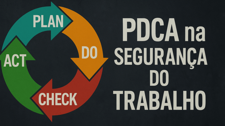 PDCA