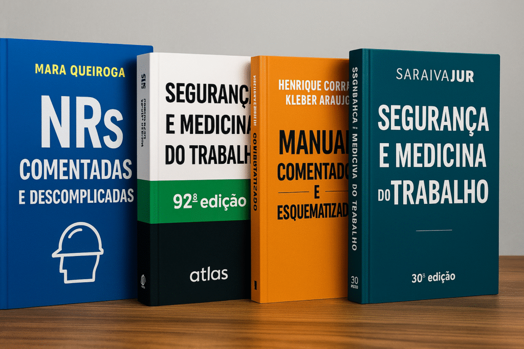 livros-de-seguranca-do-trabalho-nrs-2025
